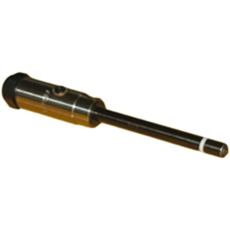 Aftermarket 1007556 Nozzle Fits Caterpillar 3406B 3406C FSJ10-0057_1